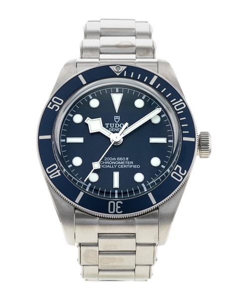 Tudor Black Bay 58 M79030B-0001